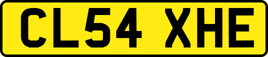 CL54XHE