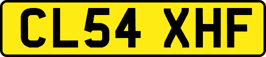 CL54XHF