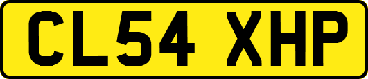 CL54XHP