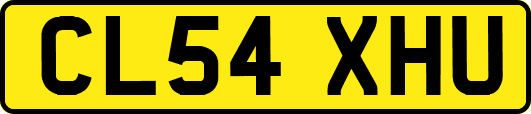 CL54XHU