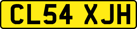 CL54XJH