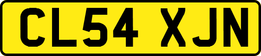 CL54XJN
