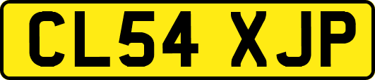 CL54XJP
