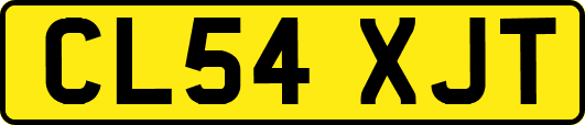 CL54XJT