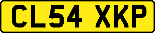 CL54XKP