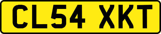 CL54XKT