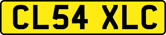 CL54XLC