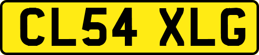 CL54XLG