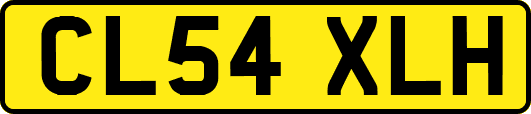 CL54XLH