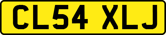 CL54XLJ