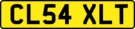CL54XLT