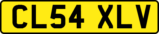 CL54XLV