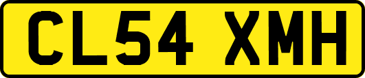 CL54XMH