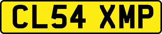 CL54XMP