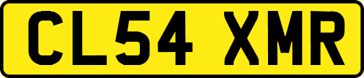 CL54XMR