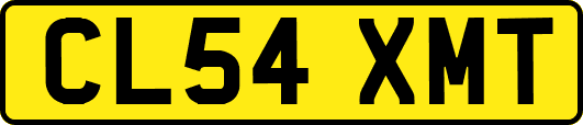 CL54XMT