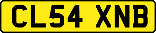 CL54XNB