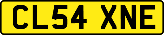 CL54XNE