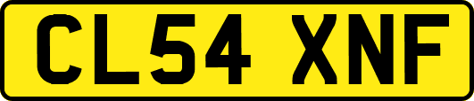 CL54XNF
