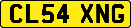 CL54XNG