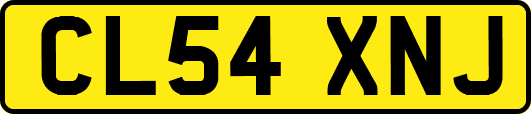 CL54XNJ