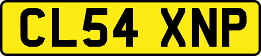 CL54XNP