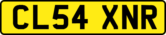CL54XNR