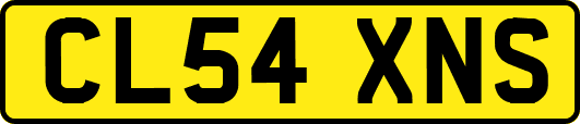 CL54XNS