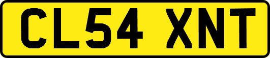 CL54XNT
