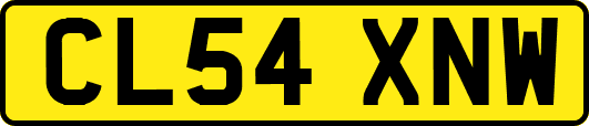 CL54XNW
