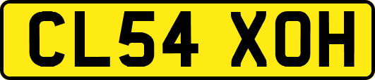 CL54XOH