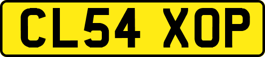 CL54XOP