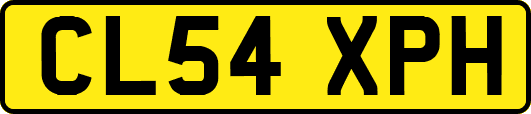 CL54XPH