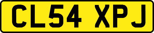 CL54XPJ