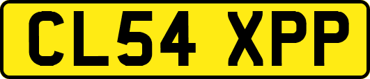 CL54XPP