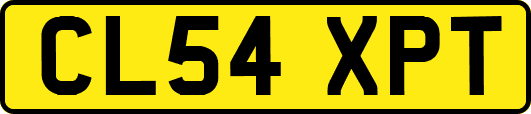 CL54XPT