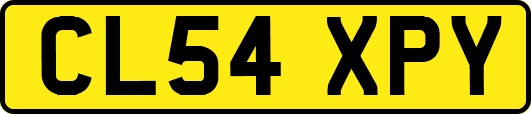 CL54XPY