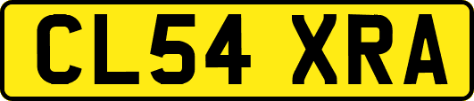 CL54XRA