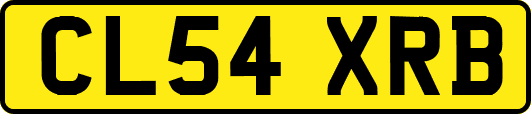 CL54XRB