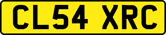CL54XRC