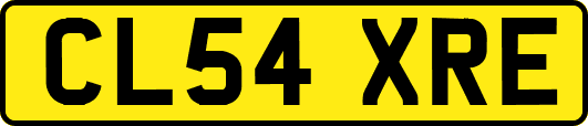 CL54XRE