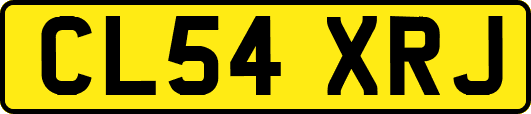 CL54XRJ