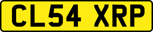 CL54XRP