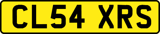CL54XRS