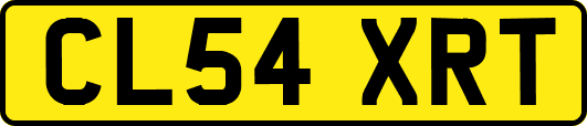 CL54XRT
