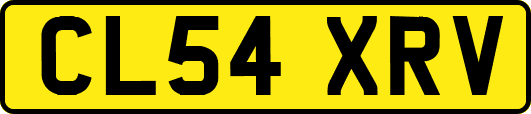CL54XRV