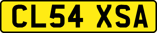 CL54XSA