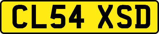 CL54XSD