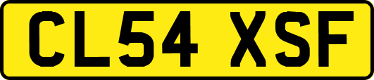CL54XSF