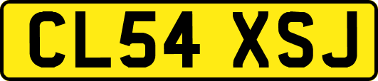 CL54XSJ